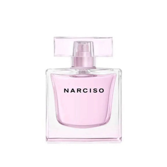 Radiante By Narciso Rodriguez For Women 3.0oz EDP Spray