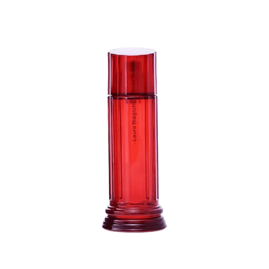 Roma Passione By Laura Biagiotti For Women 3.4oz EDT Spray