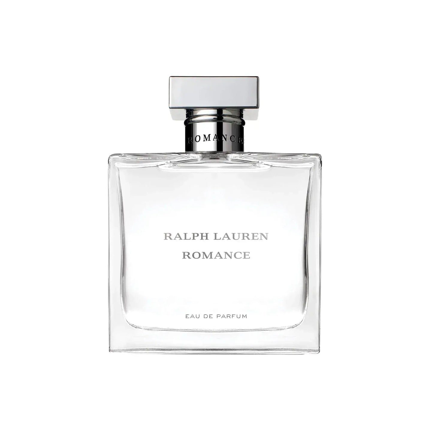 Romance By Ralph Lauren For Women 3.4oz EDP Spray
