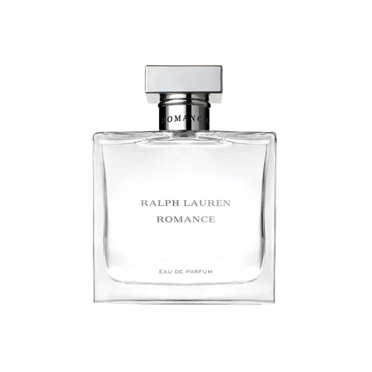 Romance By Ralph Lauren For Women 3.4oz EDP Spray