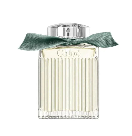 Rose Naturelle Intense By Chloe 3.3 oz EDP Spray