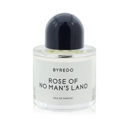 Rose Of No Mans Land Byredo 3.4oz EDP