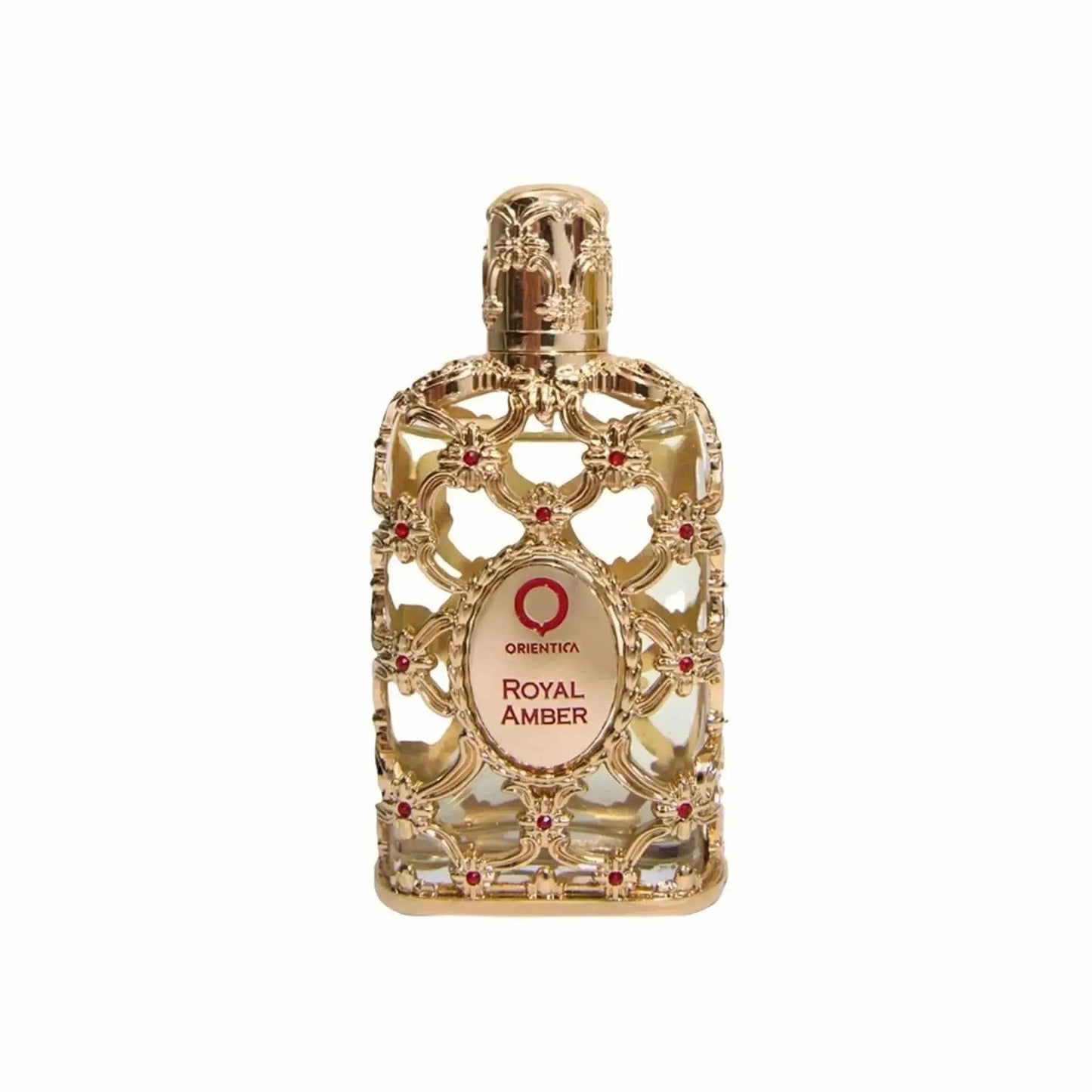 Royal Amber By Orientica  For Women 5.0 oz EDP Spray