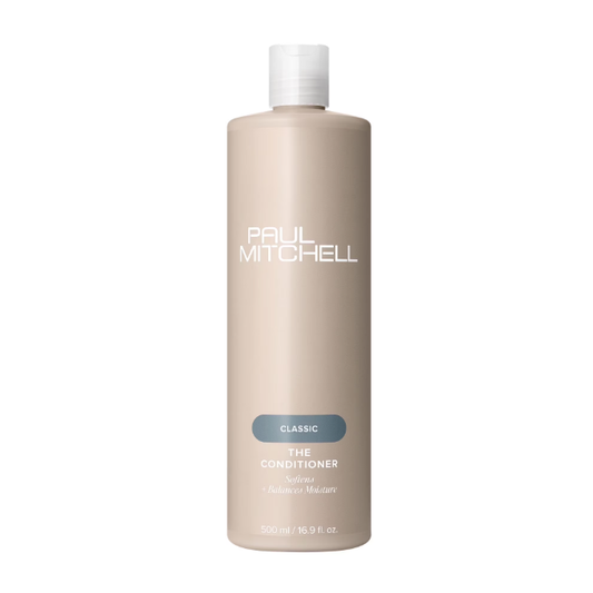 Paul Mitchell Original The Conditioner