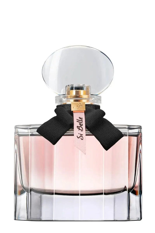 Si Belle By Geparlys For Women 2.7oz EDP Spray