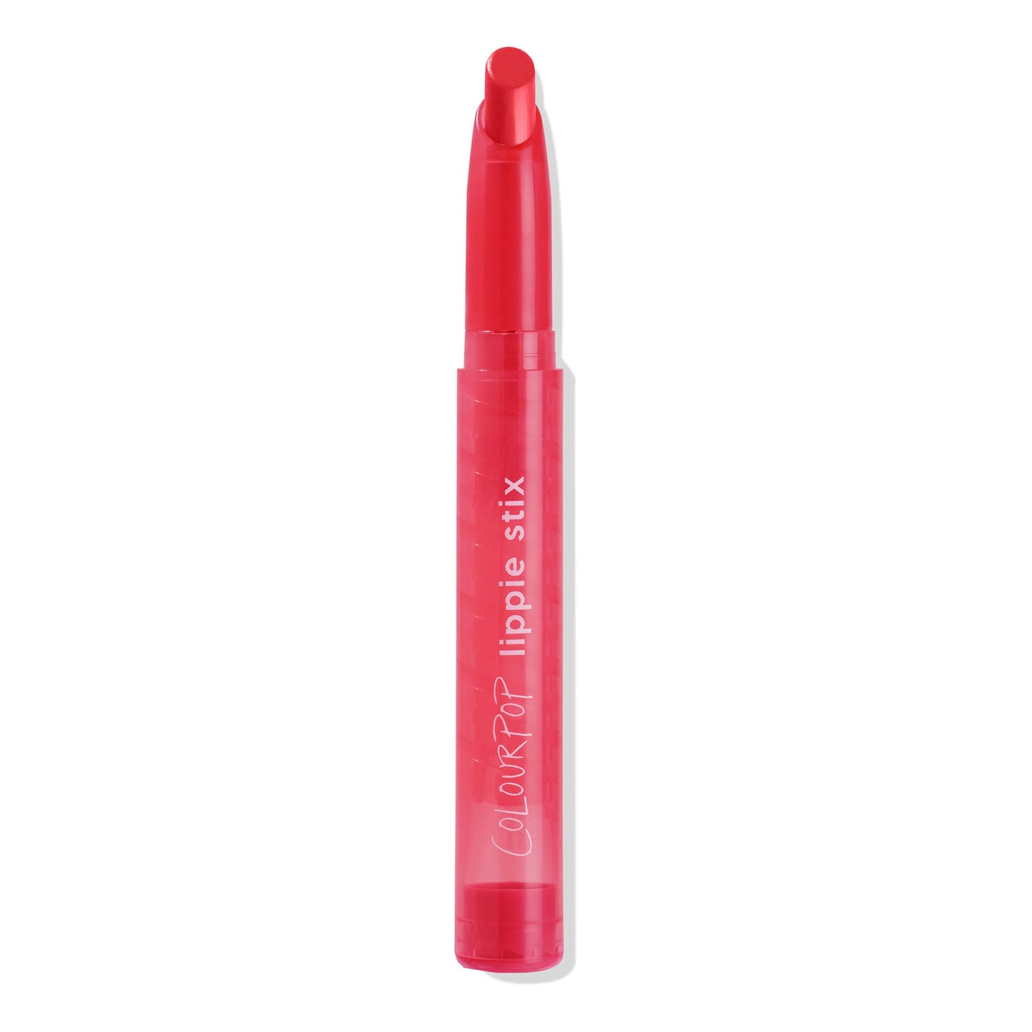 ColourPop Lippie Stix - Trust Me
