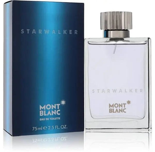 Starwalker 2.5oz M EDT Spray