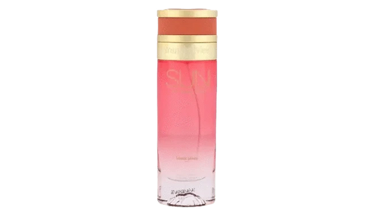 Sun Java By Franck Olivier For Women 2.5oz EDP Spray