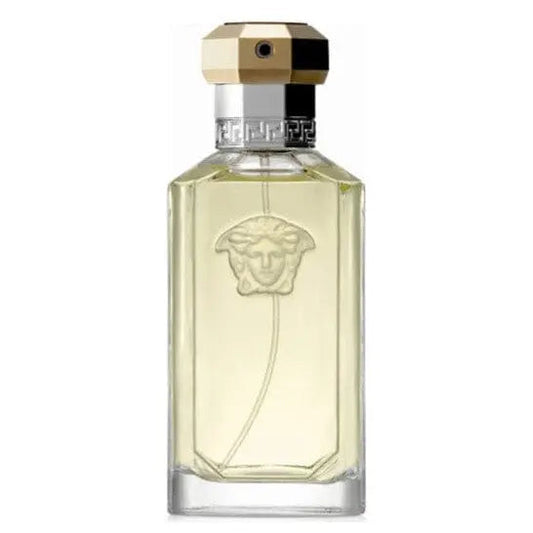 The Dreamer By Versace For Men 3.4oz EDT Spray