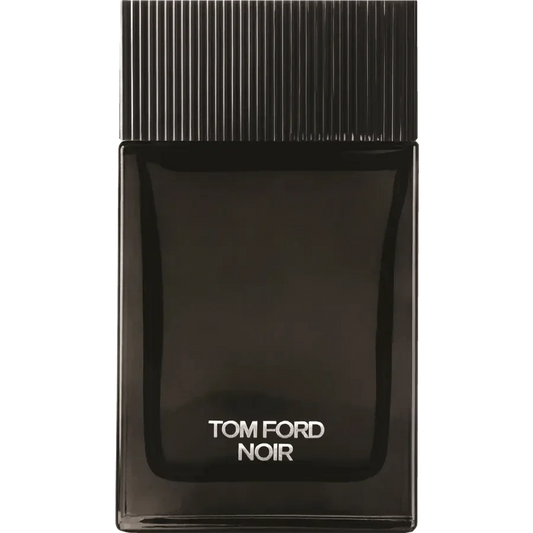 Noir By Tom Ford For Men 3.4 oz EDP Spray