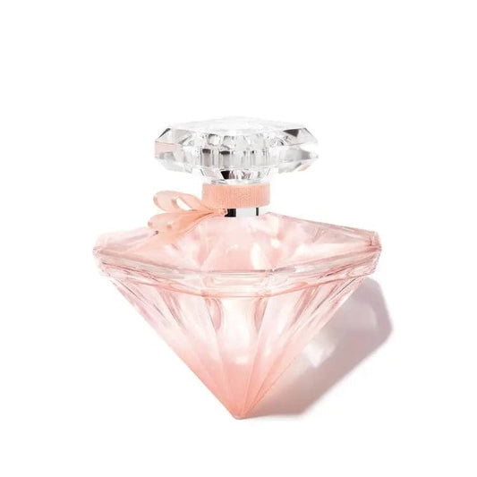 La Nuit Trésor Nude by Lancome | 3.4 oz Eau de Toilette