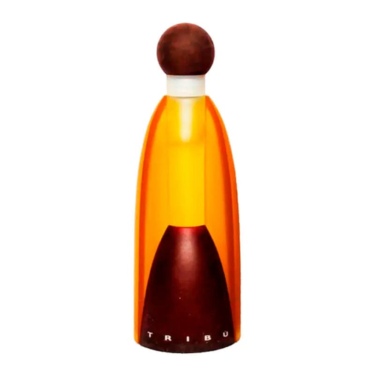 Tribu By Benetton For Women 3.3oz EDT Spray