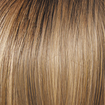 Gabor Alluring Locks Wig, GF10-22SS SS Iced Cappuccino