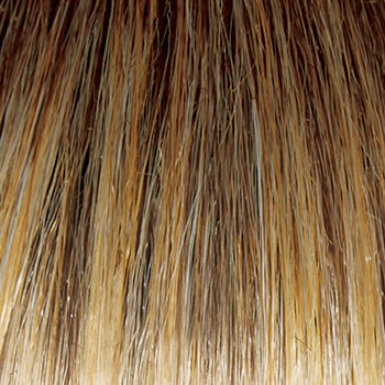Gabor Trend Alert Wig, GF11-25SS SS Honey Pecan