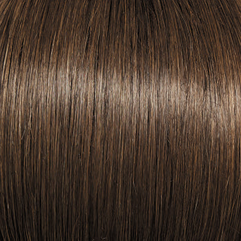 Gabor Best in Class Wig by Hairuwear