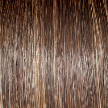 Gabor NEW! MAKE A STATEMENT