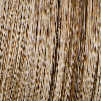 Layered Bob Wig -  Hairdo