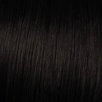 CRUSHING ON CASUAL  ELITE  - Wig by Raquel Welch