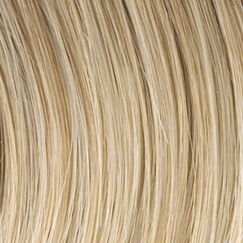 23" Wavy Extension by Hairdo