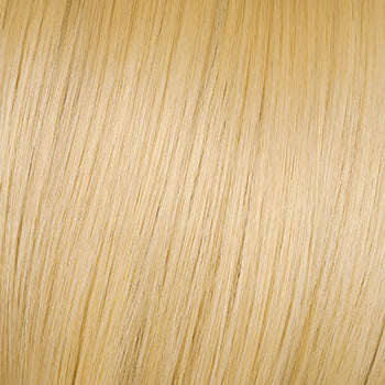 HD 23" Grand Extension by Hairdo