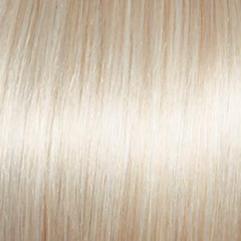 Hairdo NEW! TRENDY FRINGE