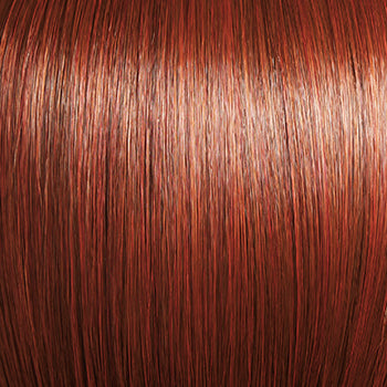 Hairdo Coily Wrap Hair Attachment for Instant Good Hair Days, R33/31 SPICE