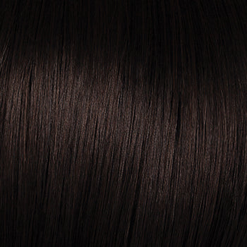 Highlight Wrap by Hairdo
