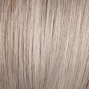 Fringe Top of Head - By Hairdo