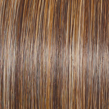 Straight Up With a Twist Elite by Raquel Welch RL 11/25