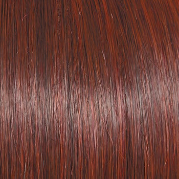 Raquel Welch Big Spender Wig, RL33/35 Deepest Ruby