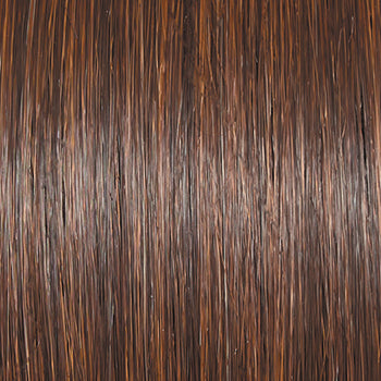 Raquel Welch Candid Capture Wig, RL30/27 Rusty Auburn