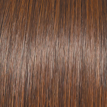 NEW! Model Mode by Raquel Welch color RL 17/23SS