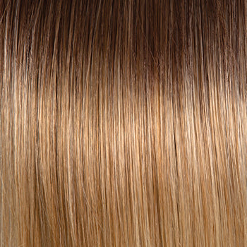 Hairdo Sassy Curl Wig, R435S+ Glazed Black Cherry
