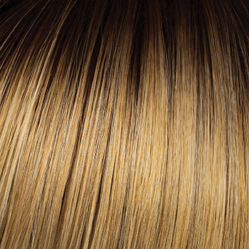 ANGLED CUT WIG By Hairdo