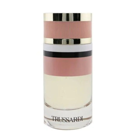 Trussardi For Women 3.0oz EDP Spray