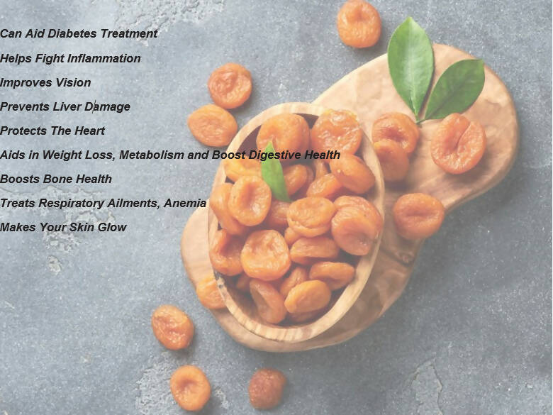SK Mithaii | Assorted 4 Designed Jar Dry Fruit Tray | Almonds | Apricots | Figs | Black Resins