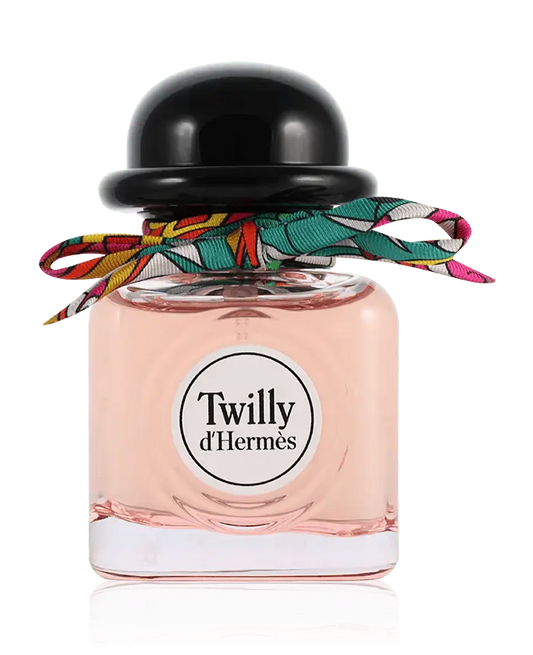 Twilly D'Hermes By Hermes For Women 2.8oz EDP Spray