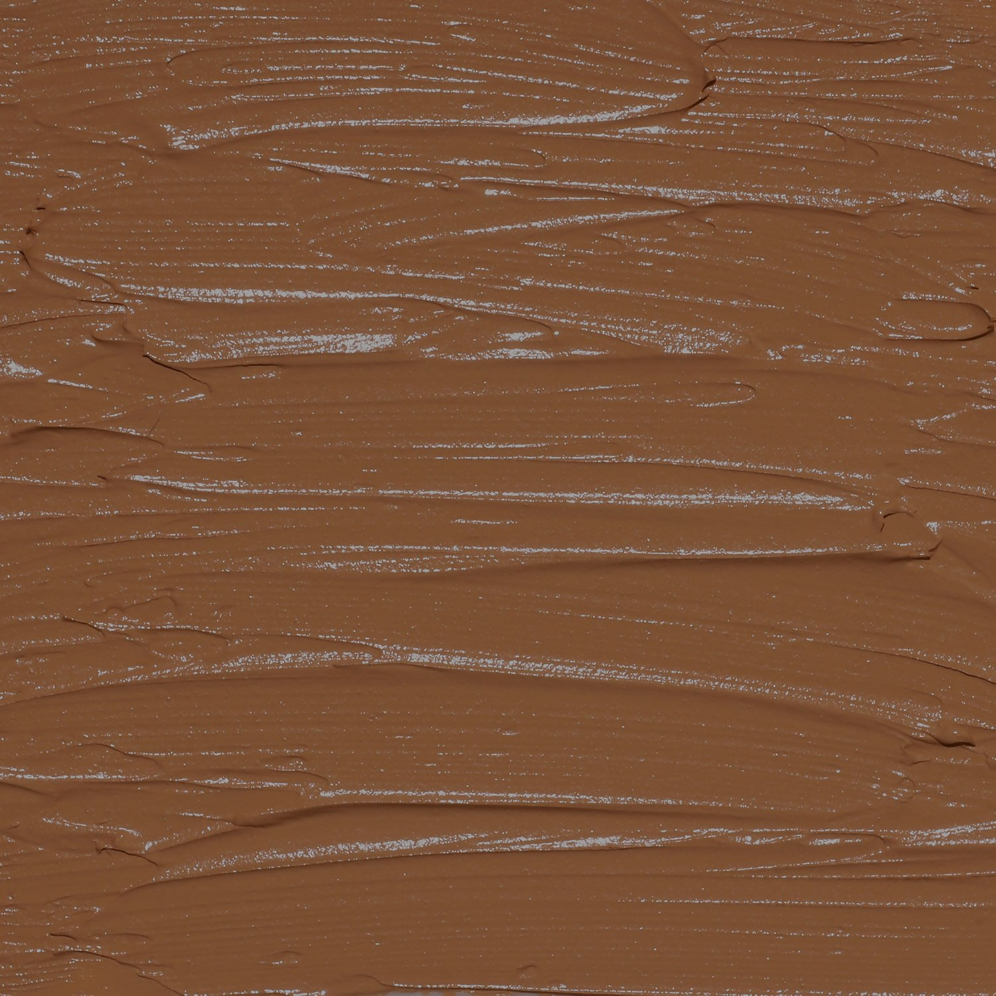 PAC Studio Hd Concealer - Kaffee