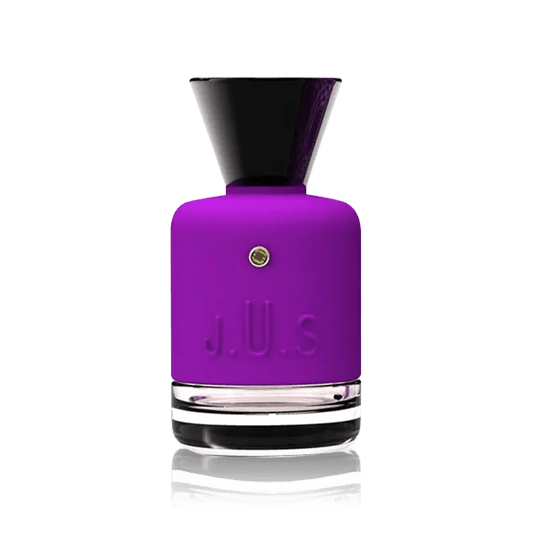 Ultrahot By JUS Unisex 3.3 oz EDP Spray