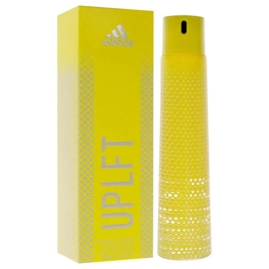 Uplift By Adidas Unisex 3.3oz EDT Spray