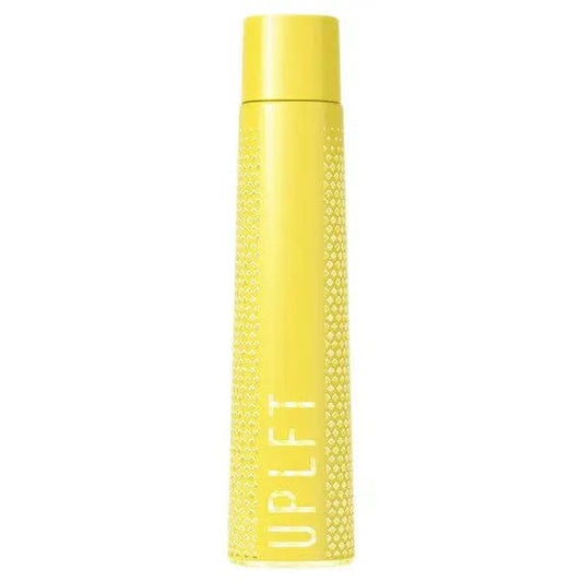Uplift By Adidas Unisex 3.3oz EDT Spray