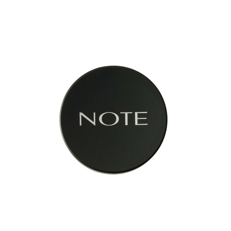 Note Cosmetique Baked Highlighter - 1