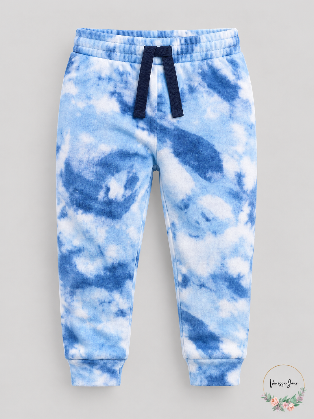 First Impressions Toddler Boys Jogger Pants
