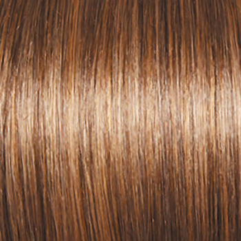 Eva Gabor Dare to Flair Wig, Gl10-14 by Hairuwear