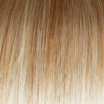 Gabor Energy Wig