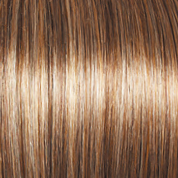 Gabor Buoyant Wig