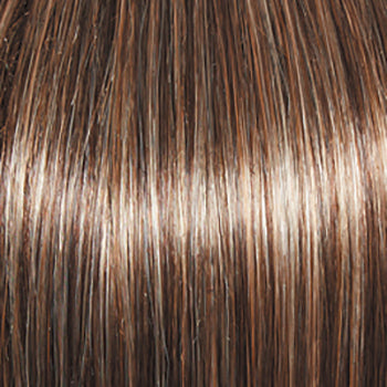 Gabor Blushing Beauty Wig, GL14-22SS SS Sandy Blonde