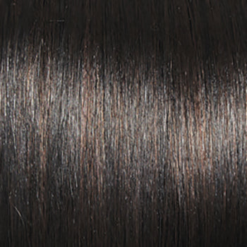 Gabor Blushing Beauty Wig, GL14-22SS SS Sandy Blonde