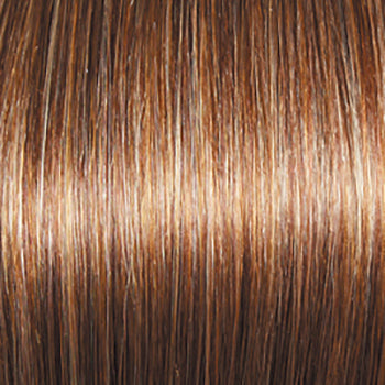 Gabor Blushing Beauty Wig, GL14-22SS SS Sandy Blonde