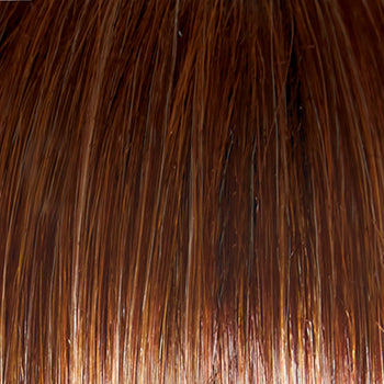 Gabor Blushing Beauty Wig, GL14-22SS SS Sandy Blonde